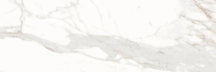 Фаянсови плочки Mixed  Calacatta Nobile Rt 40х120 - AVE Ceramica