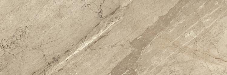 Фаянсови плочки Mixed  Breccia Aurora Rt 40х120 - AVE Ceramica
