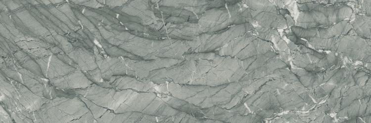 Фаянсови плочки Mixed  Verde Antigua Rt 40х120 - AVE Ceramica