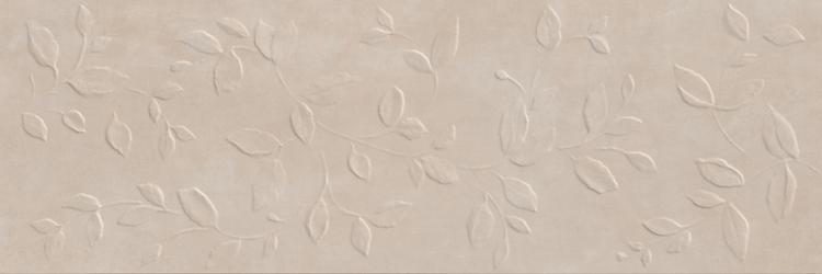Фаянсови плочки Mixed  Rosa Struttura Twig 3D 40х120 - AVE Ceramica