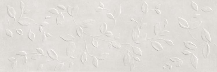 Фаянсови плочки Mixed  Bianco Struttura Twing 3D 40х120 - AVE Ceramica
