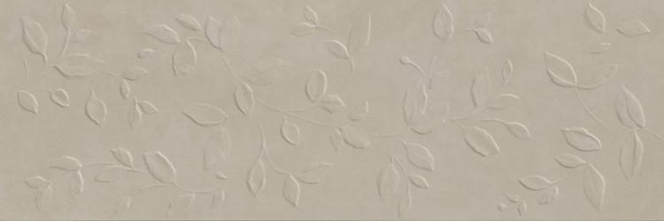 Фаянсови плочки Mixed  Greige Struttura Twig 3D 40х120 - AVE Ceramica