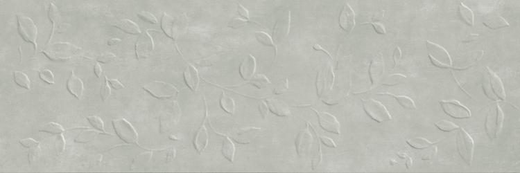 Фаянсови плочки Mixed  Verde Struttura Twig 3D 40х120 - AVE Ceramica