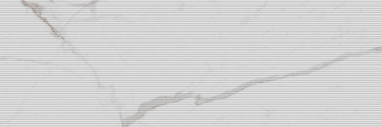 Фаянсови плочки Mixed  Statuario Venato Struttura Mikado 3D 40х120 - AVE Ceramica