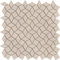 Мозаечни плочки Mixed  Mosaico Sya Rosa 40х40 - AVE Ceramica