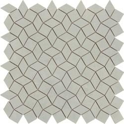 Мозаечни плочки Mixed  Mosaico Sya Verde 40х40 - AVE Ceramica