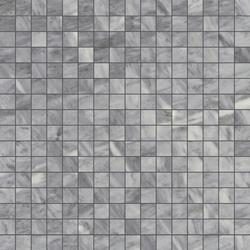 Мозаечни плочки Mixed  Mosaico Bardiglio 40х40 - AVE Ceramica