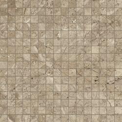 Мозаечни плочки Mixed  Mosaico Breccia Aurora 40х40 - AVE Ceramica
