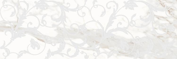 Фаянсови декорни плочки Mixed  Decoro Glam Calacatta Nobile 40х120 - AVE Ceramica