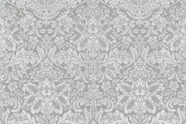 Фаянсови декорни плочки Mixed  Decoro Damasco Grigio 80х120 - AVE Ceramica
