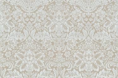 Фаянсови декорни плочки Mixed  Decoro Damasco Greige 80х120 - AVE Ceramica