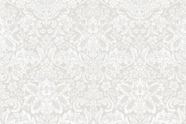 Фаянсови декорни плочки Mixed  Decoro Damasco Bianco 80х120 - AVE Ceramica