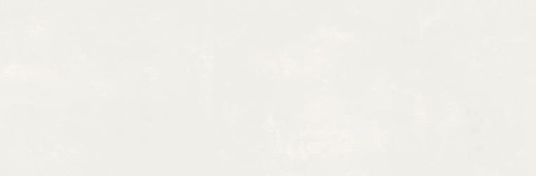 Фаянсови плочки Now Bianco 25х76 - AVE Ceramica