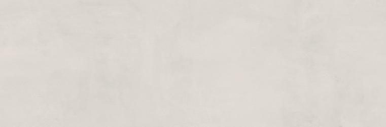 Фаянсови плочки Now Grigio 25х76 - AVE Ceramica