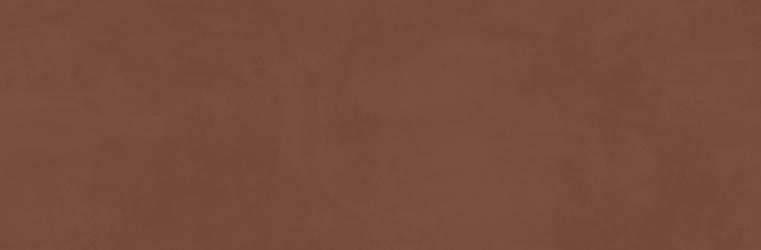 Фаянсови плочки Now Terracotta 25х76 - AVE Ceramica