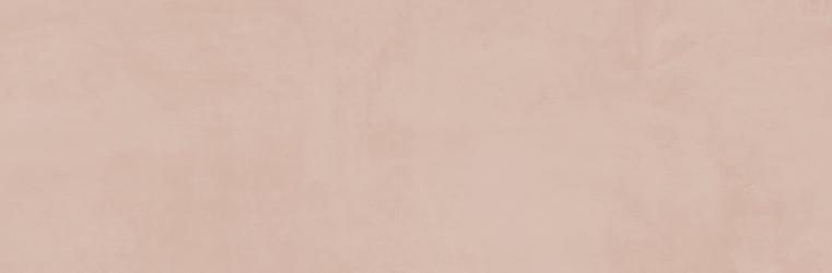 Фаянсови плочки Now Rosa 25х76 - AVE Ceramica