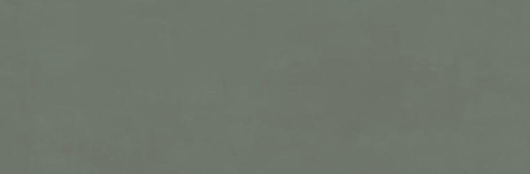Фаянсови плочки Now Ardesia 25х76 - AVE Ceramica