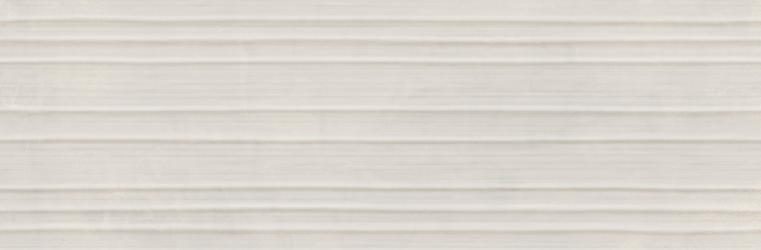 Фаянсови плочки Now Grigio Struttura 3D Rigo 25х76 - AVE Ceramica