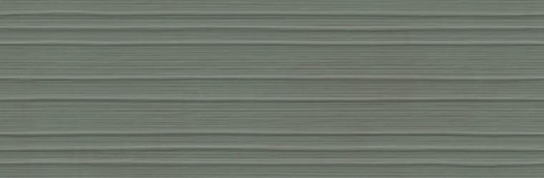 Фаянсови плочки Now Ardesia Struttura 3D Rigo 25х76 - AVE Ceramica