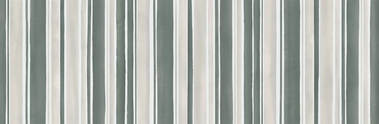Фаянсови декорни плочки Now Decoro Barre Bianco 25х77 - AVE Ceramica