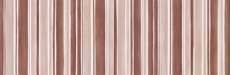 Фаянсови декорни плочки Now Decoro Barre Avorio 25х76 - AVE Ceramica