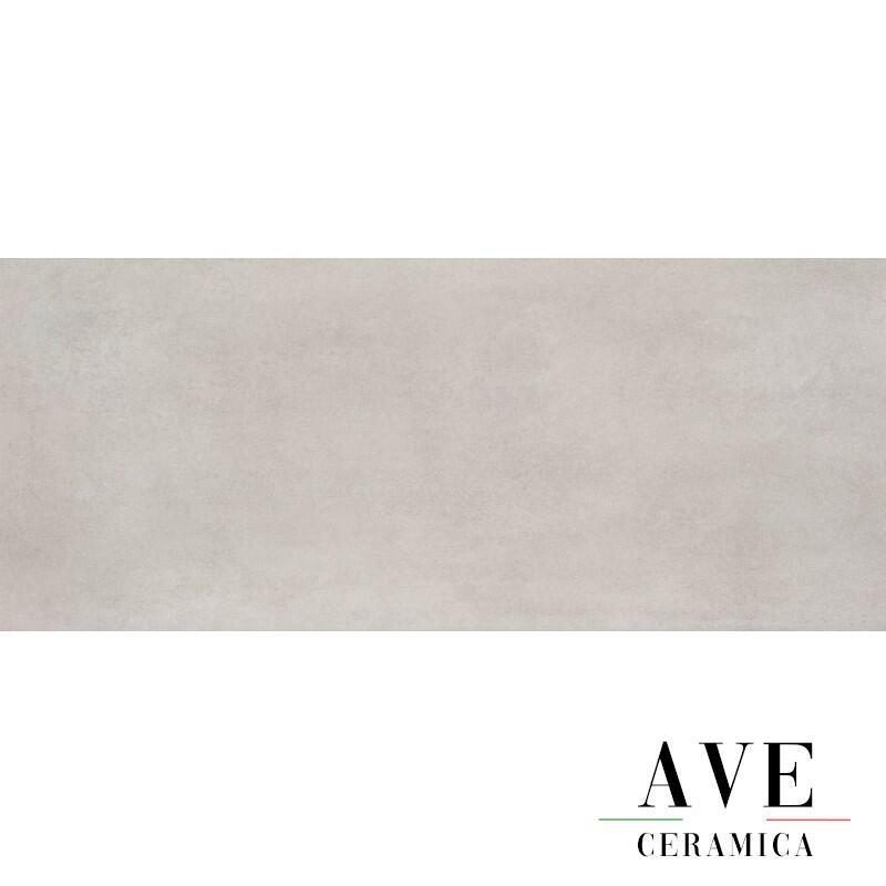 Фаянс Занте Беж 45х120 - AVE Ceramica