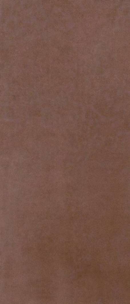 Гранитогрес Nuances Fiamma 60х120 - AVE Ceramica