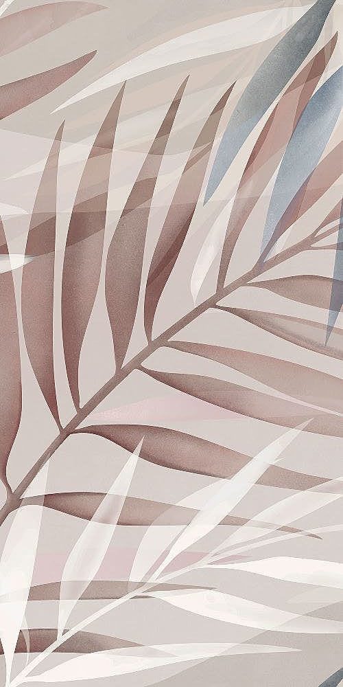 Гранитогрес Nuances Foliage Decoro 60х120 - AVE Ceramica