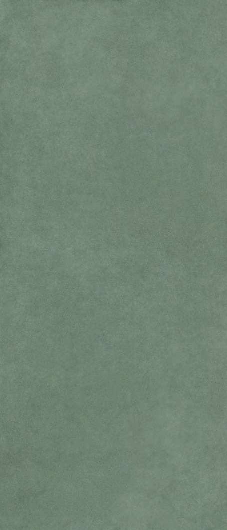 Гранитогрес Nuances Giada 60х120 - AVE Ceramica