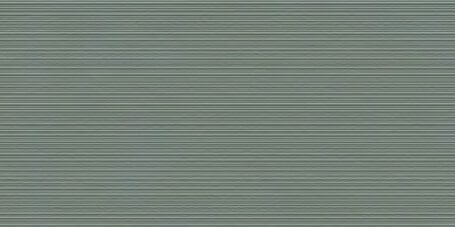 Гранитогрес Nuances Giada Ribbed 60х120 - AVE Ceramica