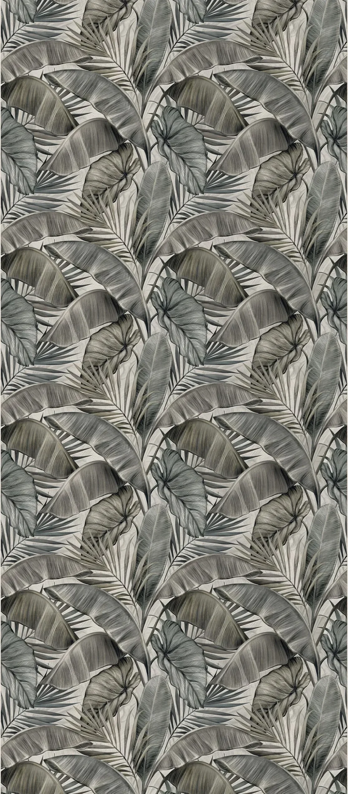 Гранитогрес Dream Glam Ret 120х278см - AVE Ceramica