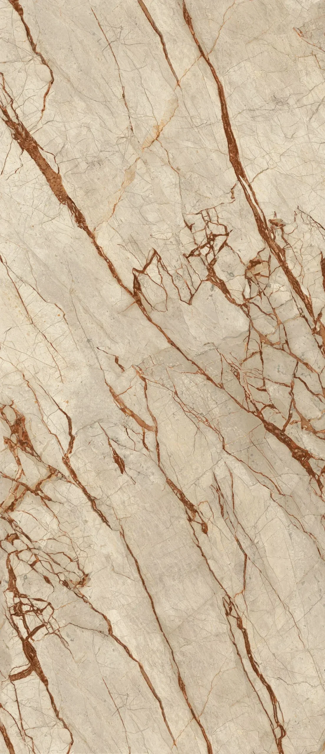 Гранитогрес Gold River 120х278см - AVE Ceramica