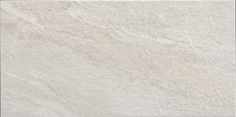 Серия Apache - La Fenice Ceramiche -  AVE Ceramica