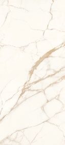 Гранитогрес Calacatta Oro 120х260 см - AVE Ceramica