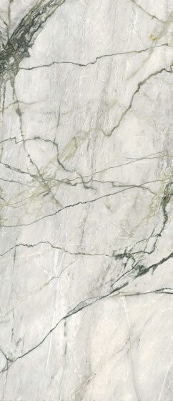 Гранитогрес Calacatta Emerald 60х120 см - AVE Ceramica