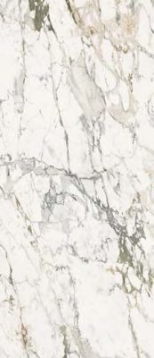 Гранитогрес Capraia Honed 119х59см - Fondovalle -  AVE Ceramica