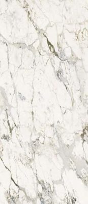 Гранитогрес Capraia Honed 119х59см - Fondovalle -  AVE Ceramica