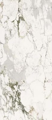 Гранитогрес Capraia Honed 119х59см - Fondovalle -  AVE Ceramica