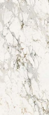 Гранитогрес Capraia Honed 119х59см - Fondovalle -  AVE Ceramica