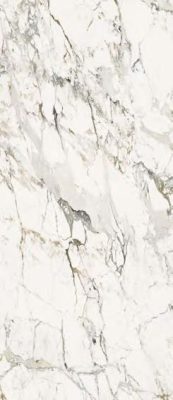 Гранитогрес Capraia Honed 119х59см - Fondovalle -  AVE Ceramica