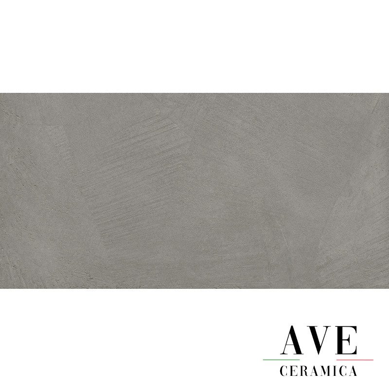 Гранитогрес Centro light grey 45х90 - AVE Ceramica