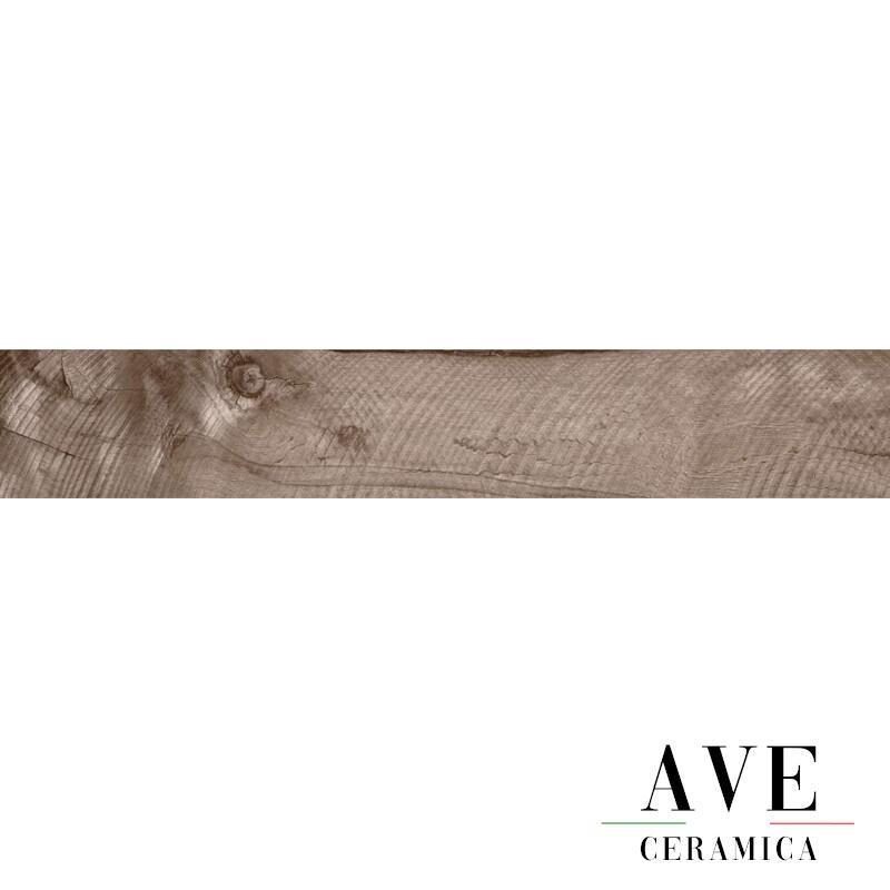 Гранитогрес Chalet grey 15х90 - AVE Ceramica