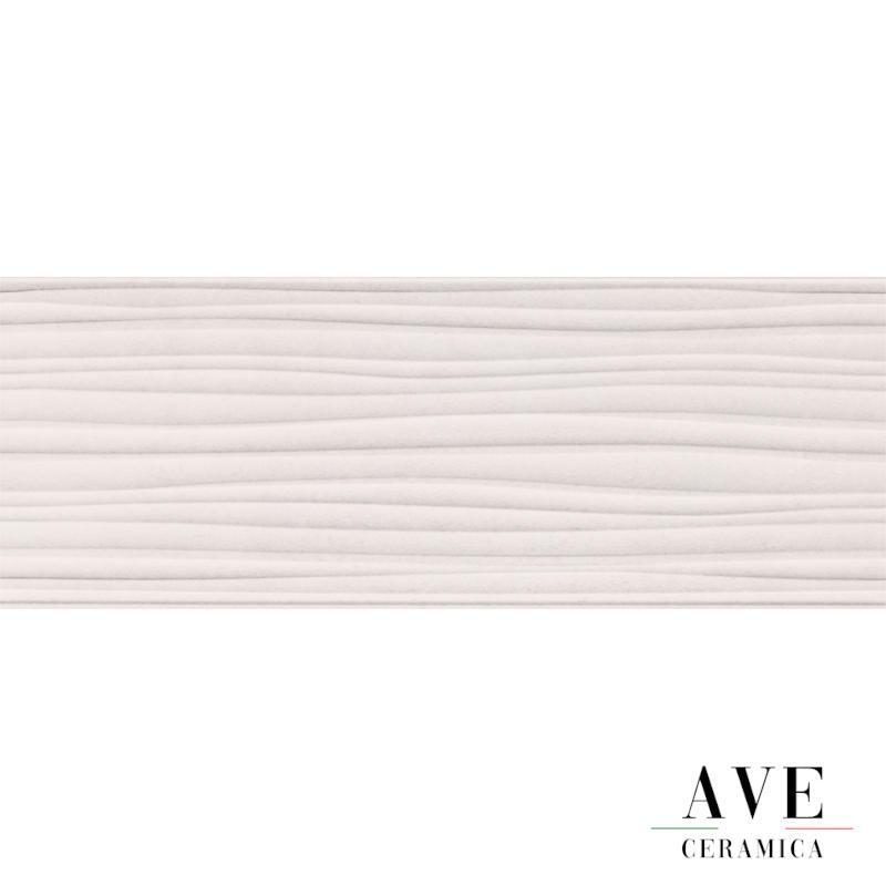 Гранитогрес Concrete Bianco Str 30х60 - AVE Ceramica