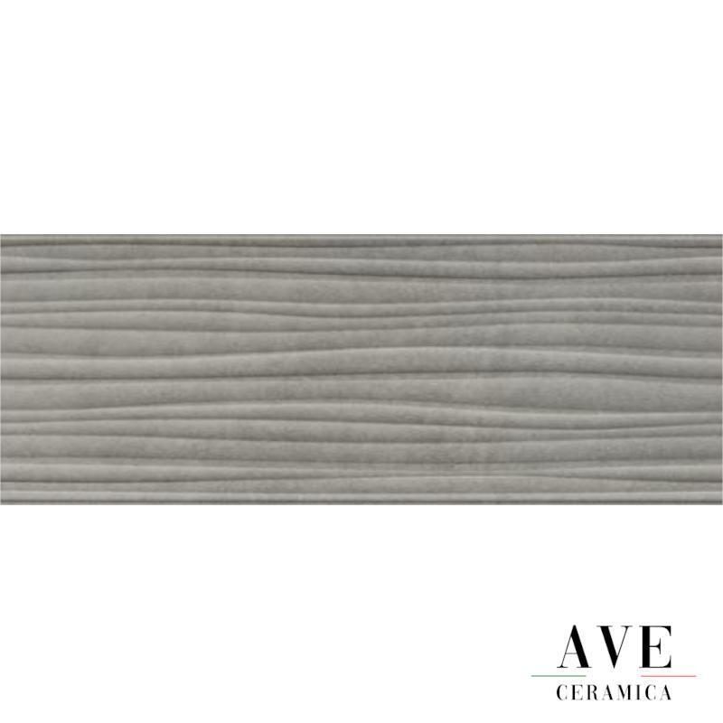 Гранитогрес Concrete Grigio Str 30х60 - AVE Ceramica