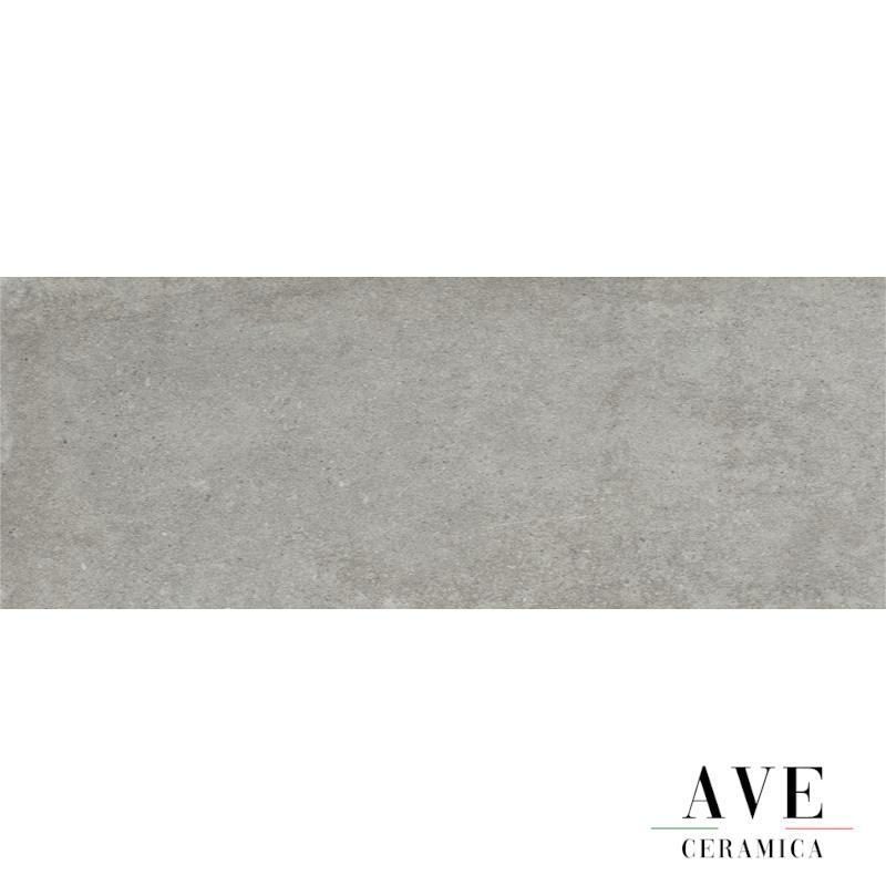 Гранитогрес Concrete Grigio 30х60 - AVE Ceramica