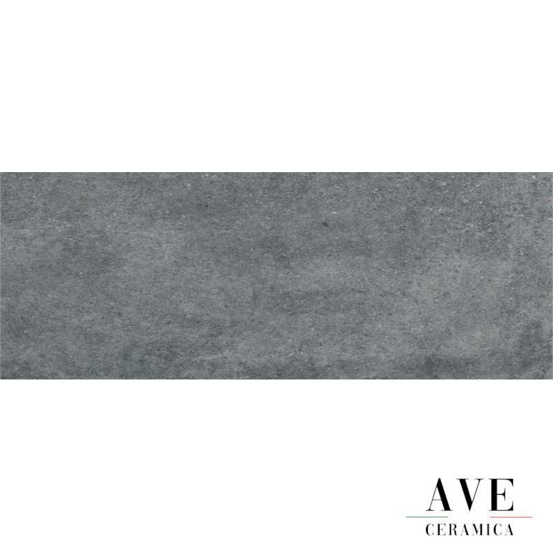 Гранитогрес Concrete Nero 30х60 - AVE Ceramica