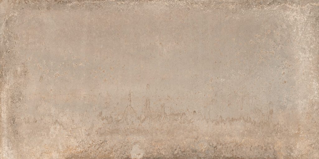 Гранитогрес  Dolmen Beige 60х120 - AVE Ceramica