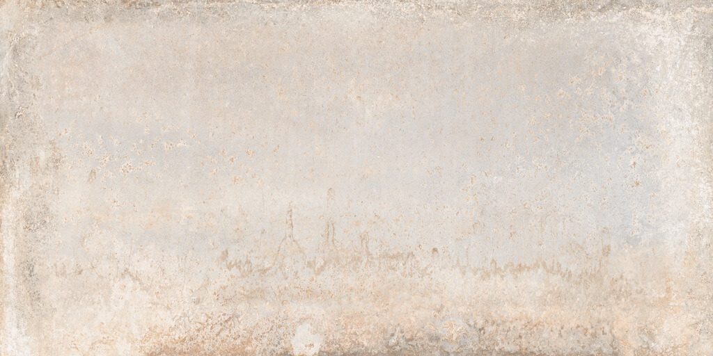 Гранитогрес  Dolmen Bianco 60х120 - AVE Ceramica