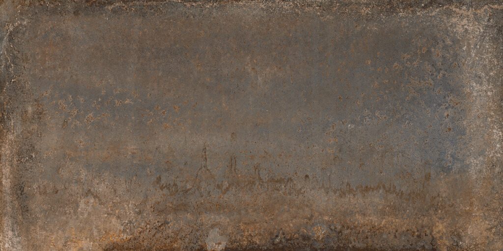 Гранитогрес  Dolmen Carbone 60х120 - AVE Ceramica