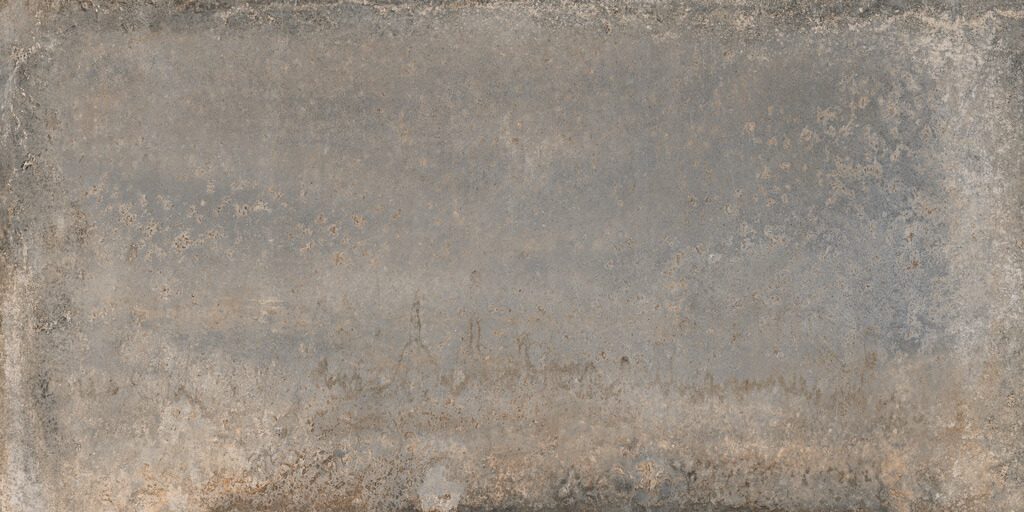Гранитогрес  Dolmen Grigio 60х120 - AVE Ceramica